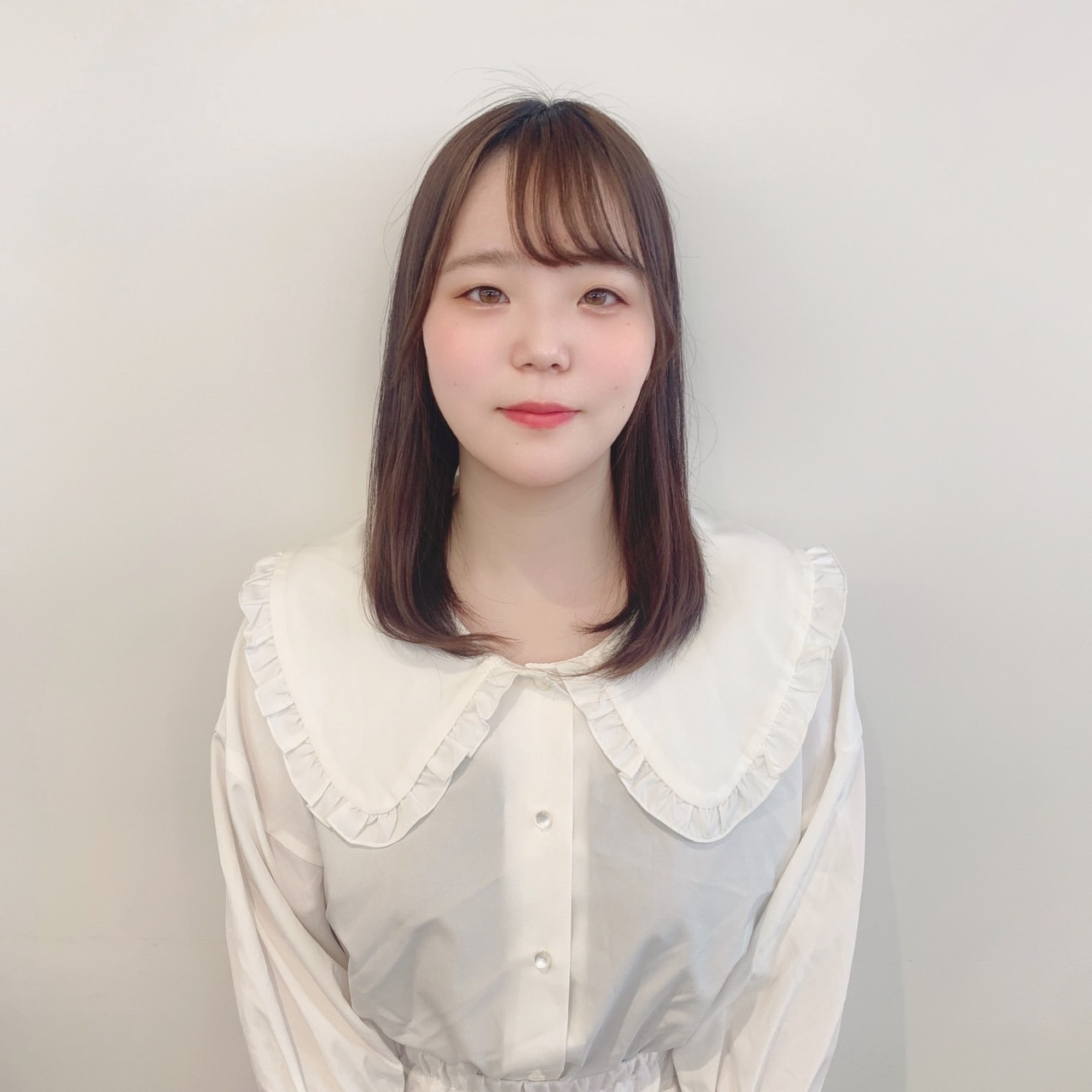 阿部 琴美