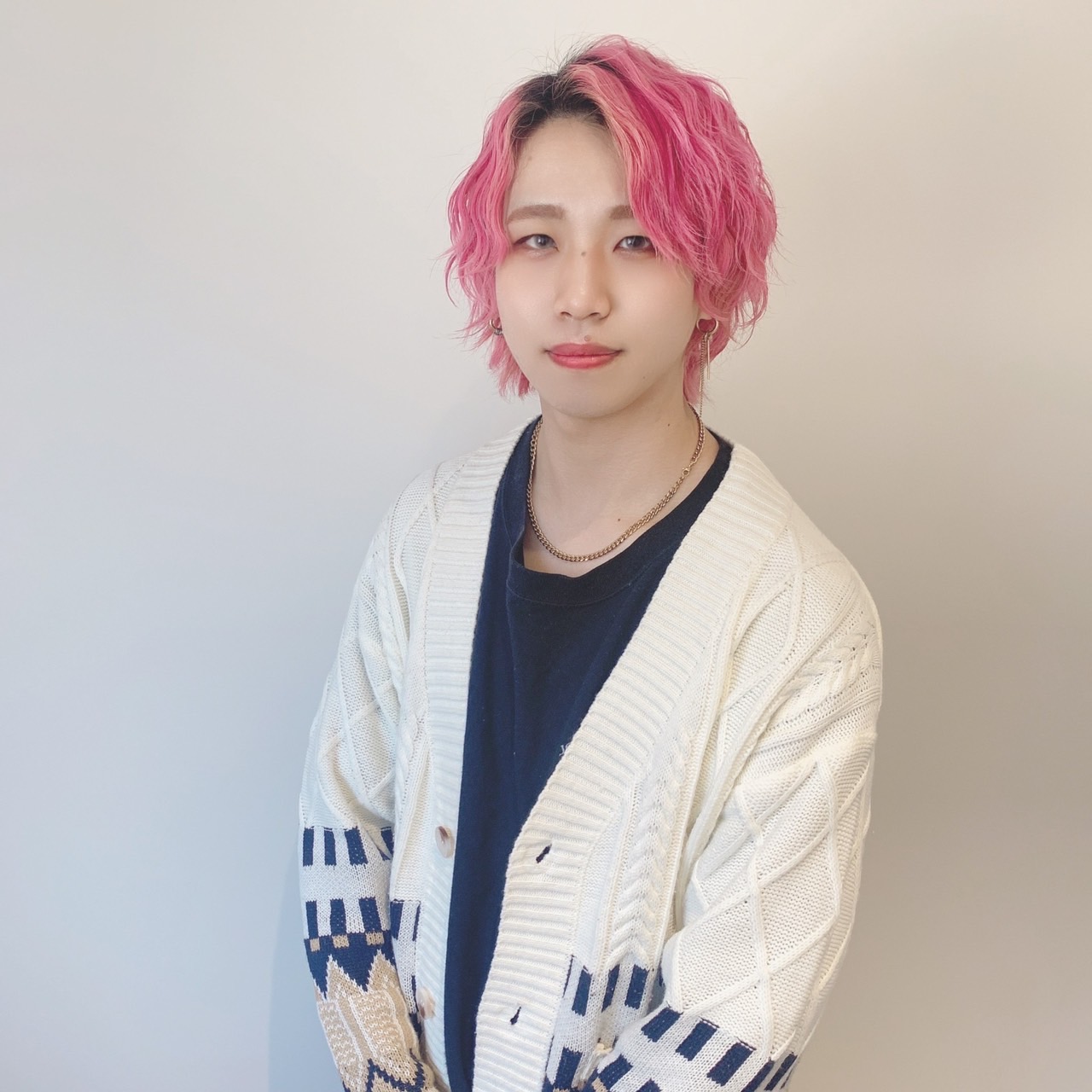 藤永 啓吾