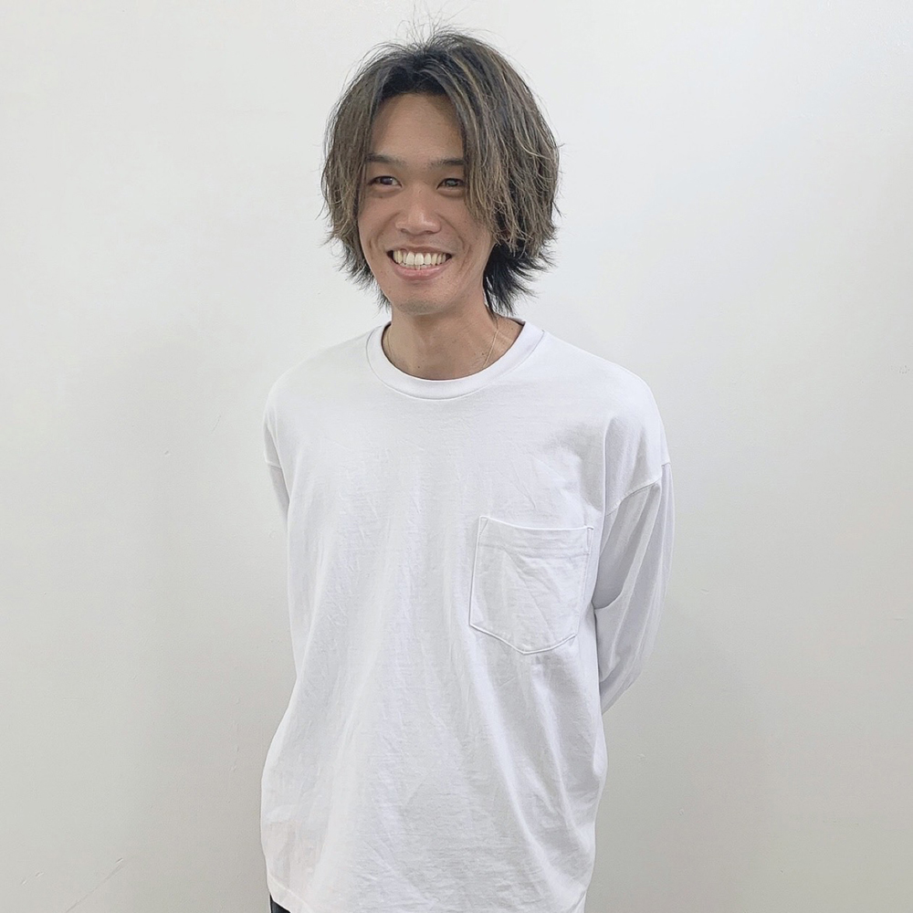 尼子 卓